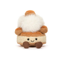 Peluche Amuseables Mirielle St. Honoré Jellycat