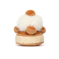 Peluche Amuseables Mirielle St. Honoré Jellycat