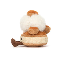 Peluche Amuseables Mirielle St. Honoré Jellycat
