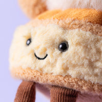 Peluche Amuseables Mirielle St. Honoré Jellycat