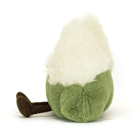 Peluche amuseables montain- JELLYCAT A4MT 670983155884