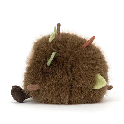 peluche Amuseables Mulshi Woodland Floor - JELLYCAT