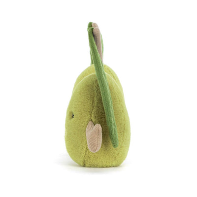 peluche Amuseables olives - JELLYCAT A6OLI 670983165555