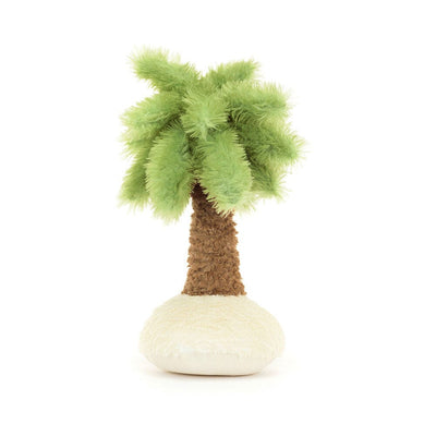 peluche amuseables pammie palm tree - JELLYCAT A2PLMT 670983161953