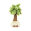 peluche amuseables pammie palm tree - JELLYCAT A2PLMT 670983161953