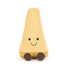 Peluche Amuseables Parmesan - JELLYCAT A2PARM 670983160277