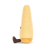 Peluche Amuseables Parmesan - JELLYCAT A2PARM 670983160277