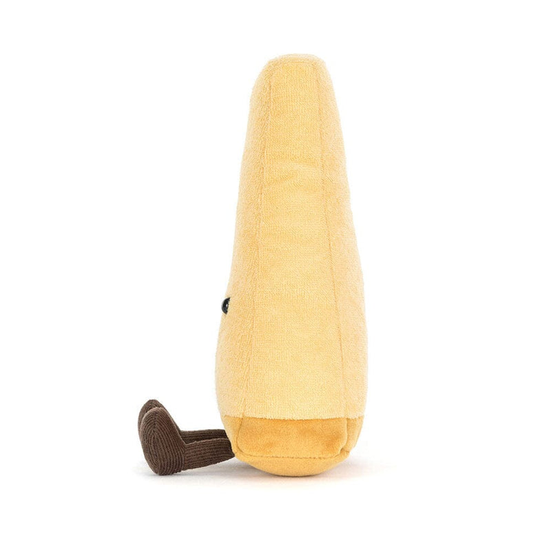 Peluche Amuseables Parmesan - JELLYCAT A2PARM 670983160277