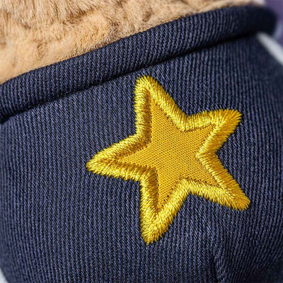 peluche Amuseables Peanut Star Student Outfit - Jellycat