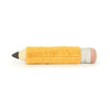 Peluche amuseables pencil crayon - JELLYCAT A6PNC 670983163162