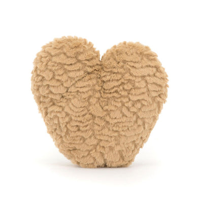 peluche amuseables philippe palmier - JELLYCAT A6PAL 670983159516