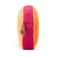 peluche Amuseables Rainbow - JELLYCAT A2rb 670983114355
