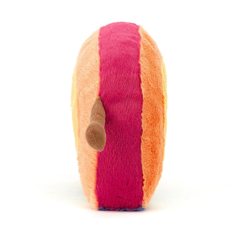 peluche Amuseables Rainbow - JELLYCAT A2rb 670983114355