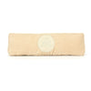 Peluche amuseables ruler règle - JELLYCAT A6RUL 670983163179