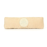 Peluche amuseables ruler règle - JELLYCAT A6RUL 670983163179