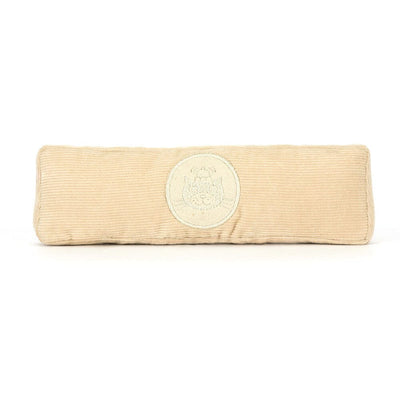 Peluche amuseables ruler règle - JELLYCAT A6RUL 670983163179