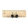Peluche amuseables ruler règle - JELLYCAT A6RUL 670983163179