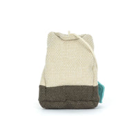 peluche amuseables sachet de thé steepy tea bag - JELLYCAT A4TB 670083114454
