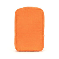 Peluche amuseables sardine tin - JELLYCAT A4SDT 670983163360