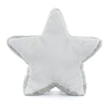 peluche Amuseables Silver Star - JELLYCAT A6STS 670983164251
