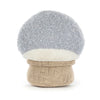 peluche Amuseables Snow Globe - JELLYCAT A4SG 670983164503