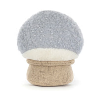 peluche Amuseables Snow Globe - JELLYCAT A4SG 670983164503
