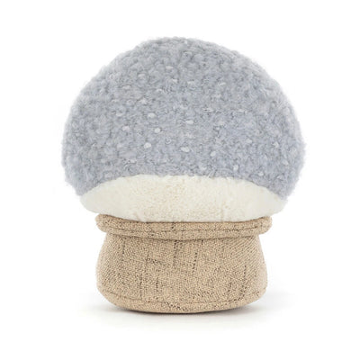 peluche Amuseables Snow Globe - JELLYCAT A4SG 670983164503