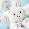 peluche Amuseables Snowflake - JELLYCAT A3SNF 670983164930