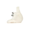 peluche Amuseables Snowflake - JELLYCAT A3SNF 670983164930
