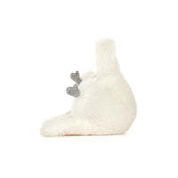 peluche Amuseables Snowflake - JELLYCAT A3SNF 670983164930