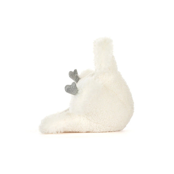 peluche Amuseables Snowflake - JELLYCAT | Emilie & Compagnie