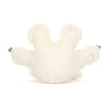 peluche Amuseables Snowflake - JELLYCAT A3SNF 670983164930