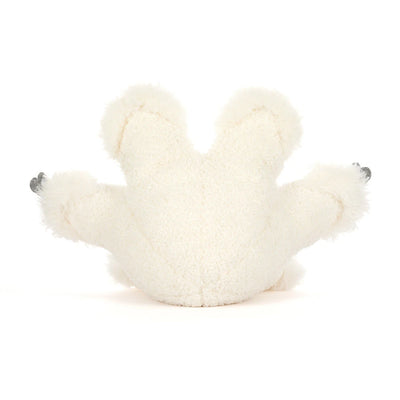 peluche Amuseables Snowflake - JELLYCAT A3SNF 670983164930