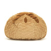 Peluche Amuseables Sourdough / pain au levain - JELLYCAT A4SDG 670983160291