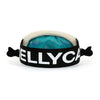 Peluche amuseables sports ski goggles- JELLYCAT AS2SKG 670983155945