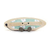 peluche amuseables sports surfboard planche de surf - JELLYCAT AS2SF 670983153606