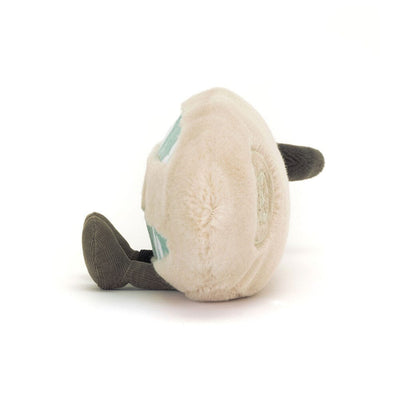 peluche amuseables sports surfboard planche de surf - JELLYCAT AS2SF 670983153606