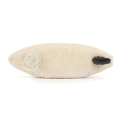 peluche amuseables sports surfboard planche de surf - JELLYCAT AS2SF 670983153606
