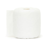 peluche amuseables toilet roll rouleau de papier toilette - JELLYCAT A6TR 670983154856
