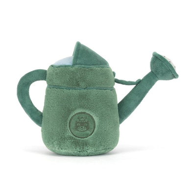 peluche amuseables watering can - JELLYCAT A2WC 670983166149