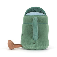 peluche amuseables watering can - JELLYCAT A2WC 670983166149