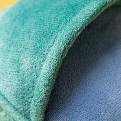 peluche amuseables watering can - JELLYCAT A2WC 670983166149