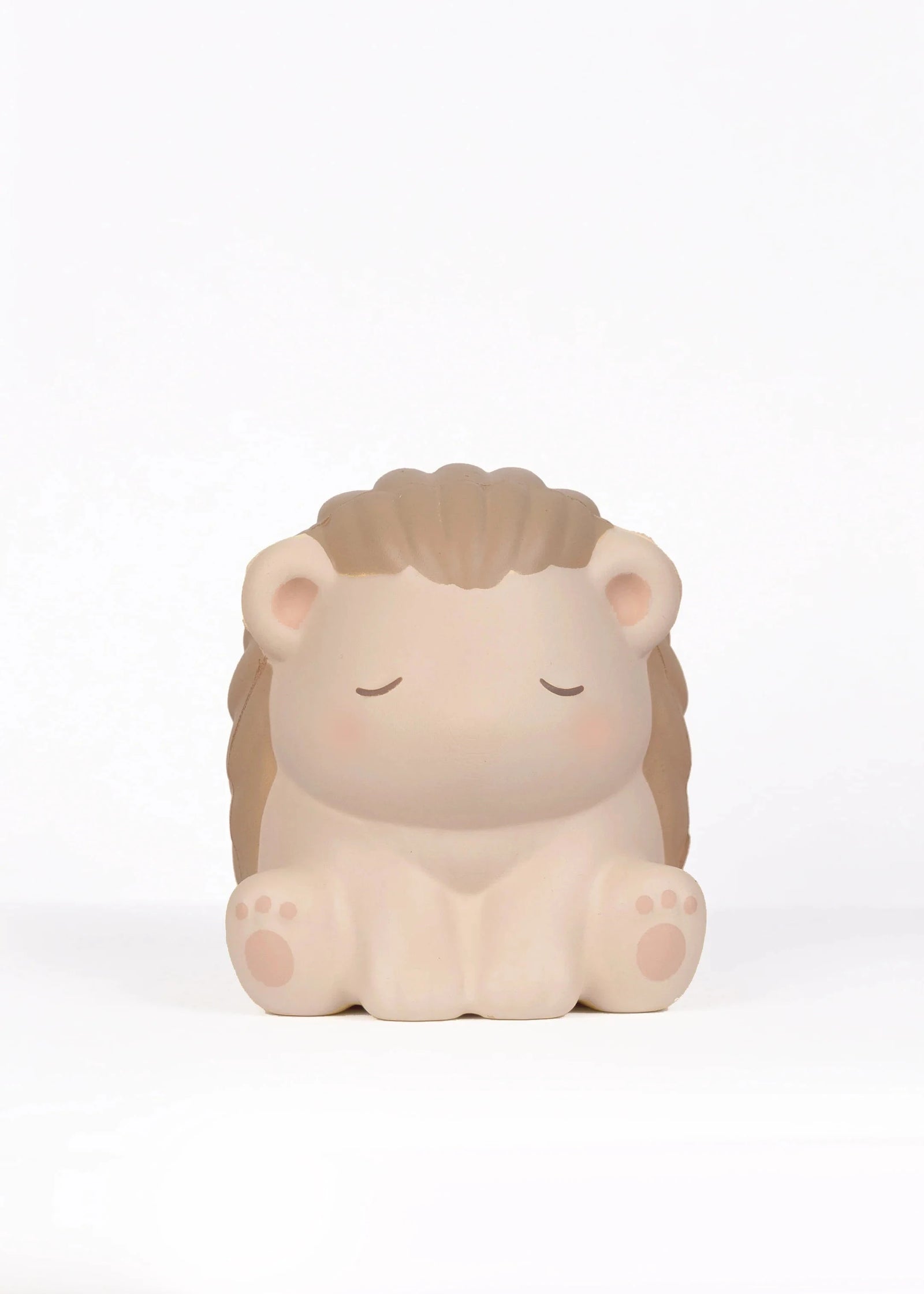 peluche antri stress herisson hoglet - Mrs. Ertha 1506 hoglet 0658606270879