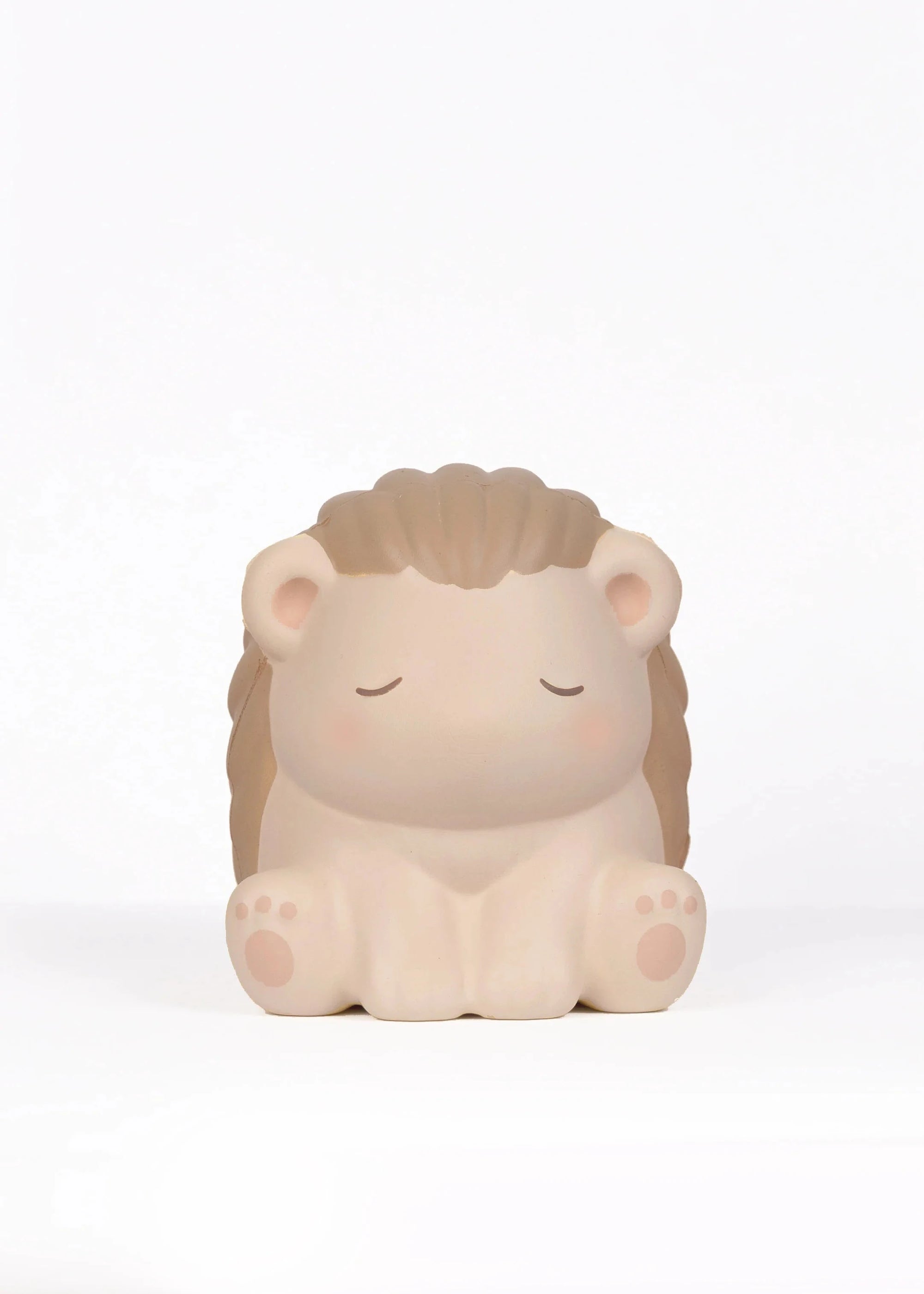 peluche antri stress herisson hoglet - Mrs. Ertha 1506 hoglet 0658606270879