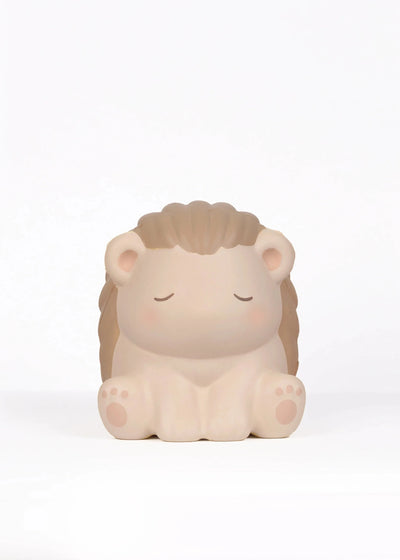 peluche antri stress herisson hoglet - Mrs. Ertha 1506 hoglet 0658606270879