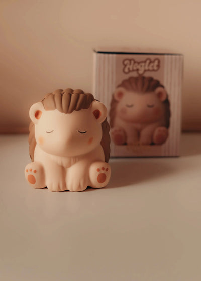 peluche antri stress herisson hoglet - Mrs. Ertha 1506 hoglet 0658606270879