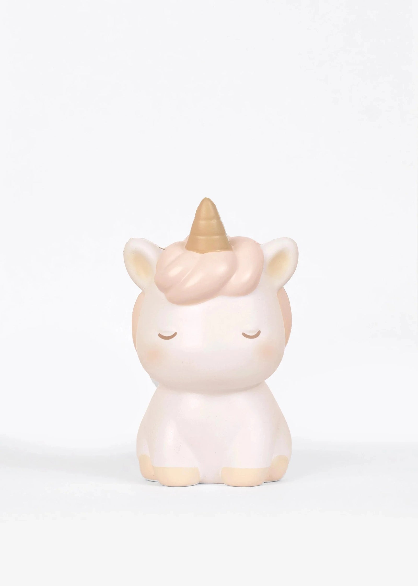 peluche antri stress licorne uniboo - Mrs. Ertha 15106 uniboo 0658606270886