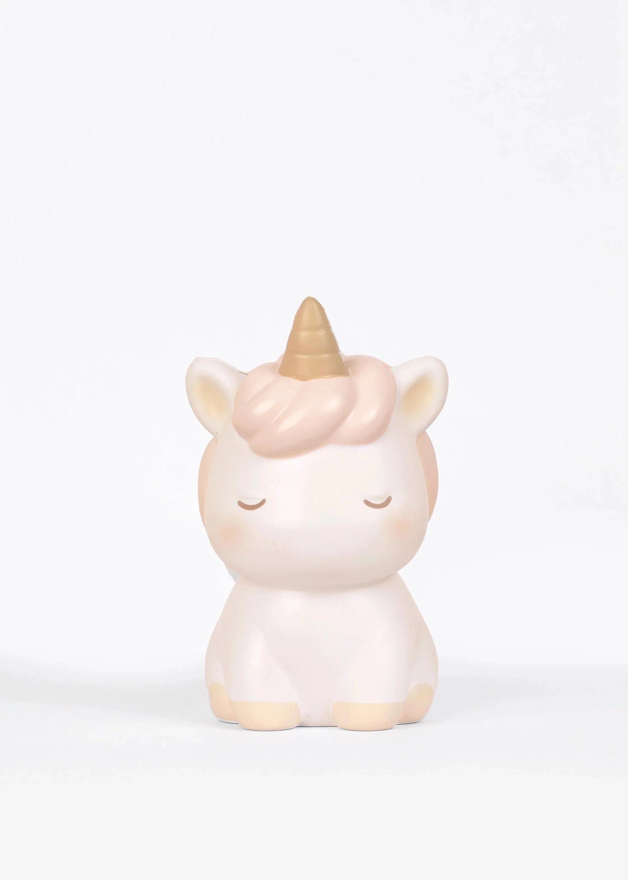 peluche antri stress licorne uniboo - Mrs. Ertha 15106 uniboo 0658606270886