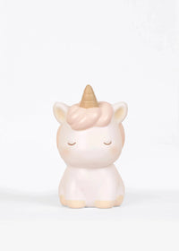 peluche antri stress licorne uniboo - Mrs. Ertha 15106 uniboo 0658606270886
