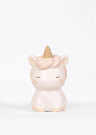 peluche antri stress licorne uniboo - Mrs. Ertha 15106 uniboo 0658606270886